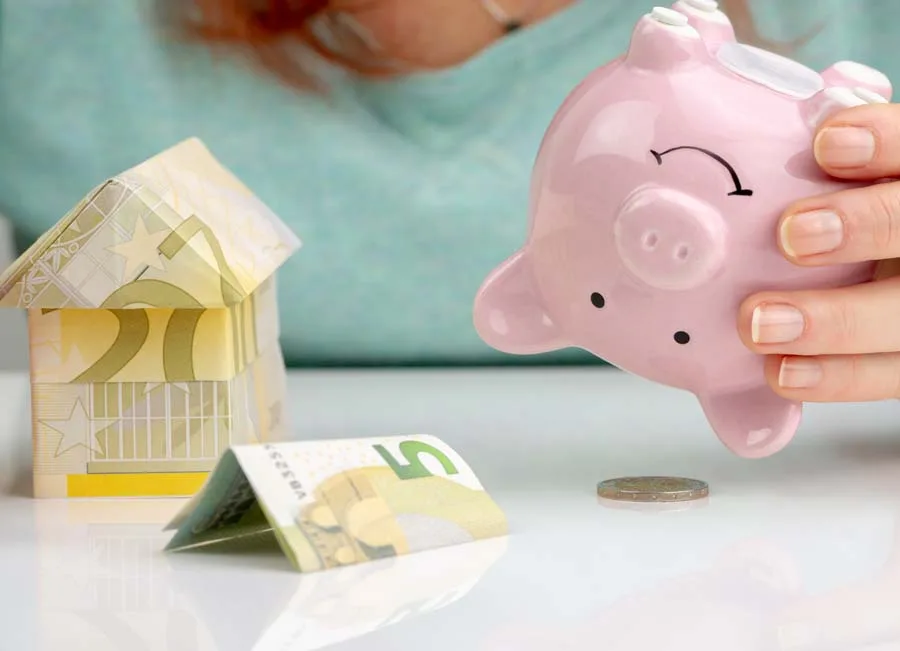 hypotheek blog over familiehypotheek woning kopen