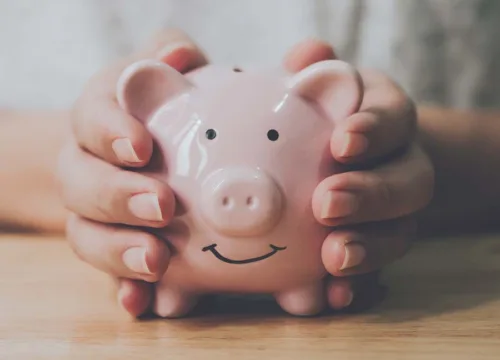 Mijn ervaring met het investeren van geld bij platform Lender & Spender #2
