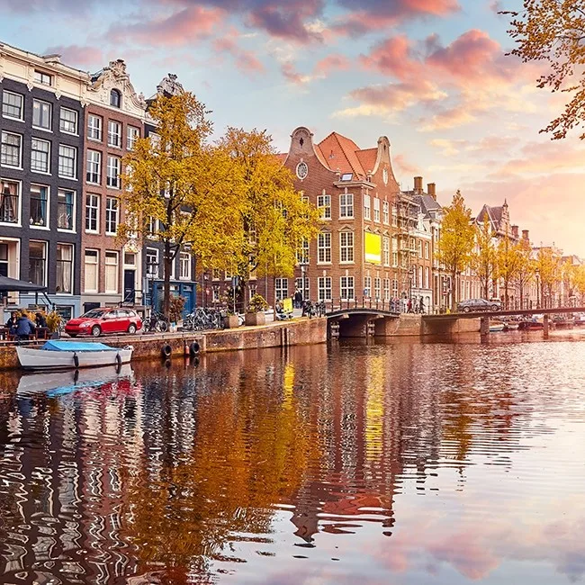 financieel sombere toekomst millenials in nederland