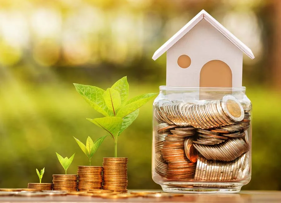 investeren in huis kopen