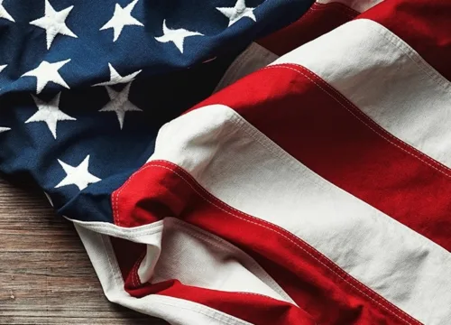 Wat je kunt leren van… American Greed