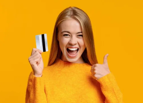Bankrekening openen bij verschillende banken? Een heel goed idee!