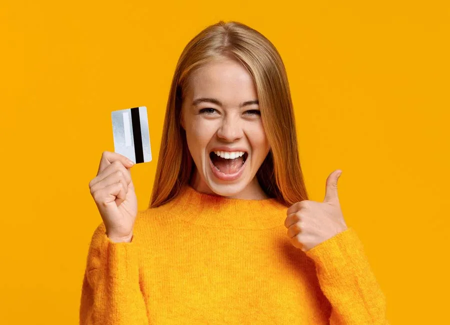 bankrekening openen bij verschillende banken