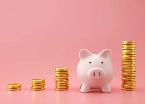 Kies de juiste spaarmethode en maak sparen een stuk eenvoudiger #2
