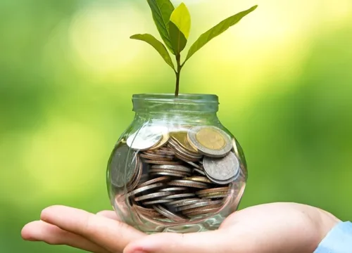 Wat is de beste keuze: hypotheek extra aflossen, beleggen of investeren #2
