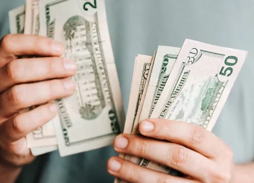 De 3 belangrijkste dingen die ik als ondernemer heb geleerd over geld