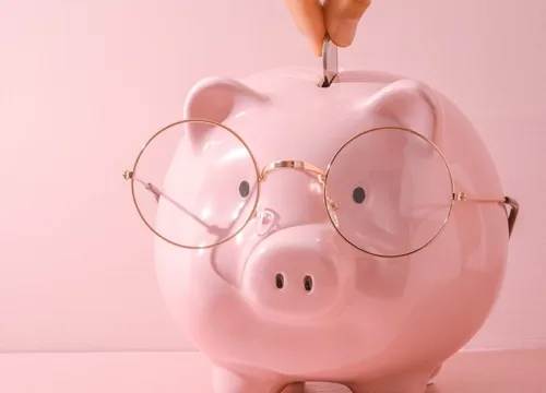 Doelen trackers: zo houd je de voortgang van jouw financiën bij