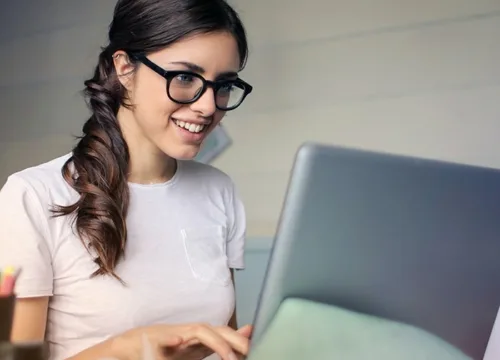 3 Extra tips voor mensen met een variabel inkomen, zoals ondernemers en flexwerkers