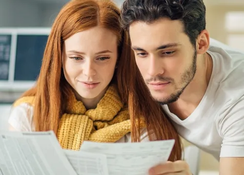 Financiën onder controle krijgen? Dit zijn de eerste stappen die je kunt zetten