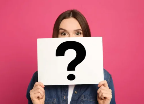 Wie is nou eigenlijk die Jan Modaal waar je het steeds over hebt?