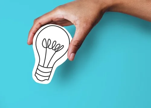 Kies de juiste spaarmethode en maak sparen een stuk eenvoudiger #4