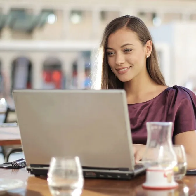 persoonlijke financien voor millennials