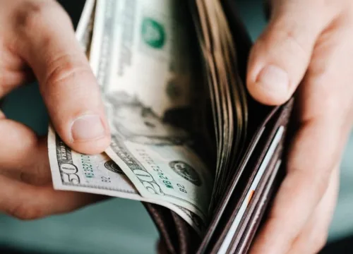5 Extra spaartips voor mensen die moeite hebben met sparen