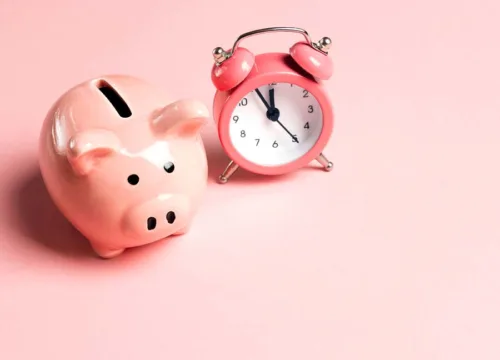 Geld verdienen met enquêtes • Mijn eerste indruk en alvast een paar tips