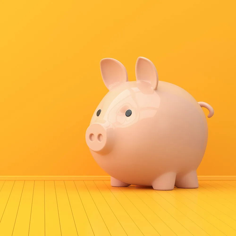 fouten maken bij budget opstellen
