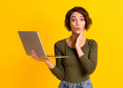 Online geld verdienen met enquêtes? Ik probeerde een maand lang 3 platformen uit