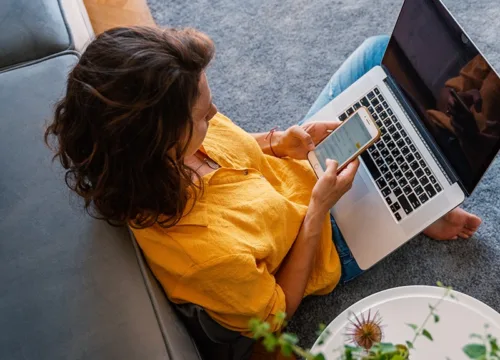 3 tips voor meer winst 💰 Hoe ik als ondernemer behoorlijk wat meer ging verdienen