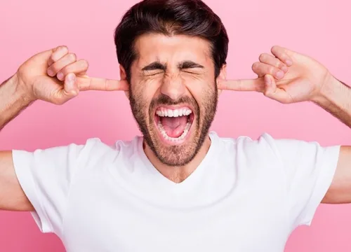 Deze geldtips worden vaak gegeven, maar zou ik het liefst nooit meer willen horen