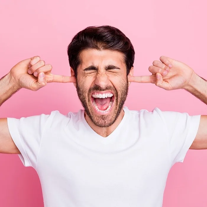 deze slechte geldtips wil ik nooit meer horen