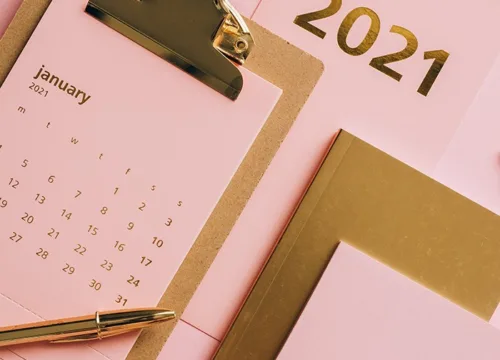 10 Financiële klusjes die je nog even zou moeten doen voor het einde van het jaar