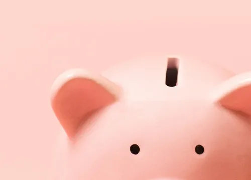 EuroClix: een paar extra tips om meer geld (clix) te verdienen met online enquêtes