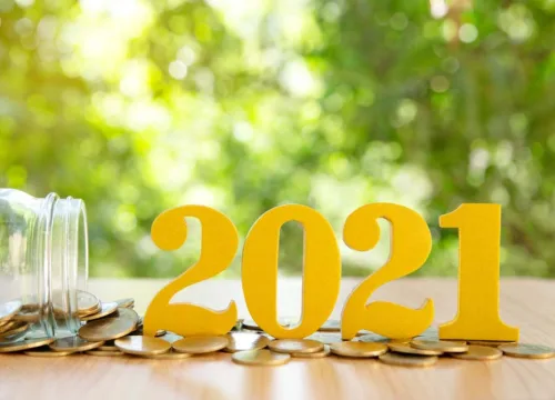 Ondernemers: deze financiële klusjes moet je echt nog even afhandelen vóór 2021