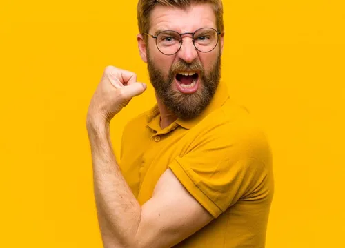 Dit jaar krijg jij eindelijk jouw persoonlijke financiën onder controle (en dit is waarom)