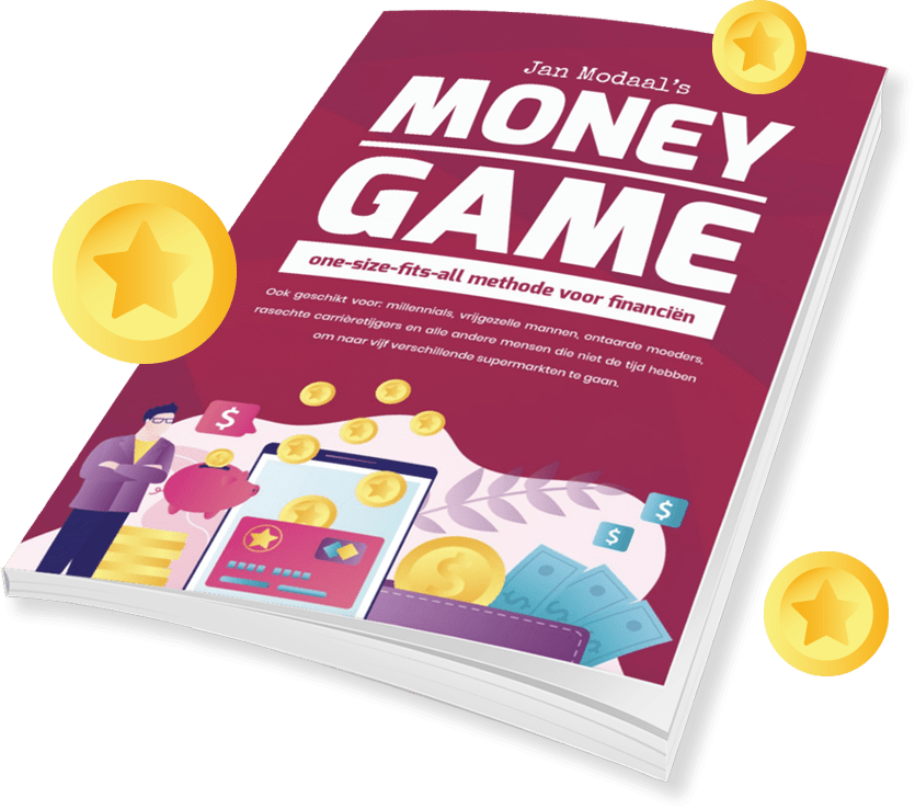 https://annelouisemorseth.com/money-game/