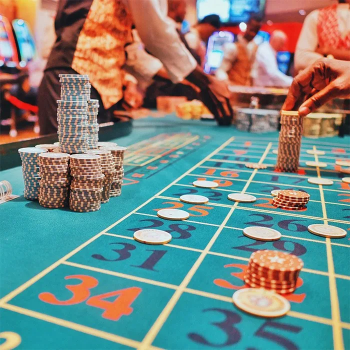 loonstrook tot loonstrook russische roulette spelen