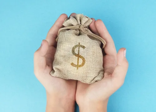 Waarom het je nooit lukt om te sparen (en waarom het met Money Game wél lukt)