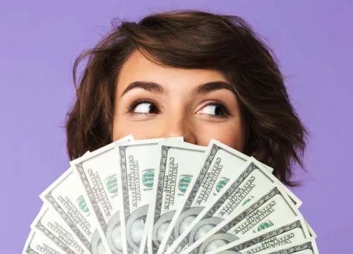 Toeslagen ontvangen? Op deze manieren kun je voorkomen dat je geld moet terugbetalen