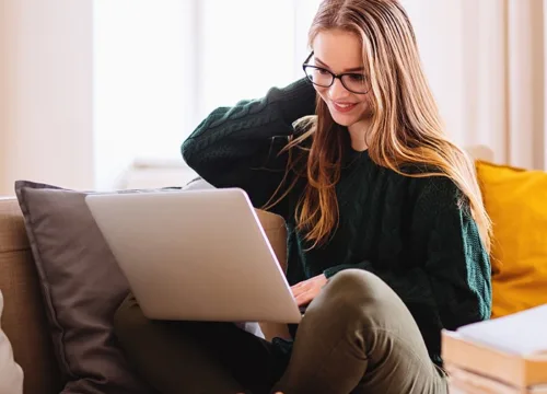 Budgetteren: waarom ik nooit mijn uitgaven zal categoriseren in een spreadsheet