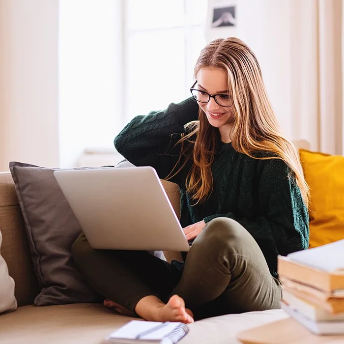 uitgaven categoriseren in excel spreadsheets voor budgetteren