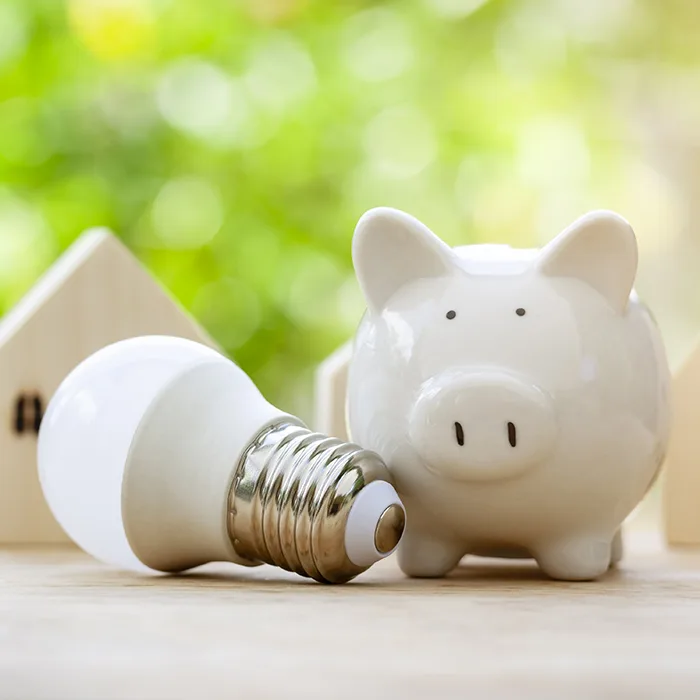 voorschot betalen energiemaatschappijen niet te hoog