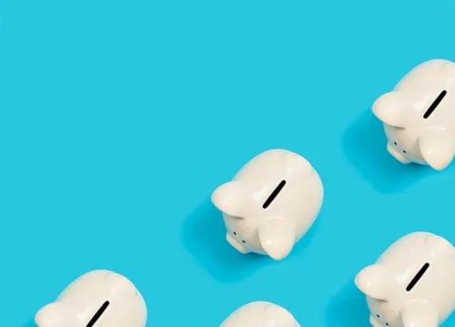 Beleggen voor beginners: deze dingen moet je éérst doen en regelen voordat je begint