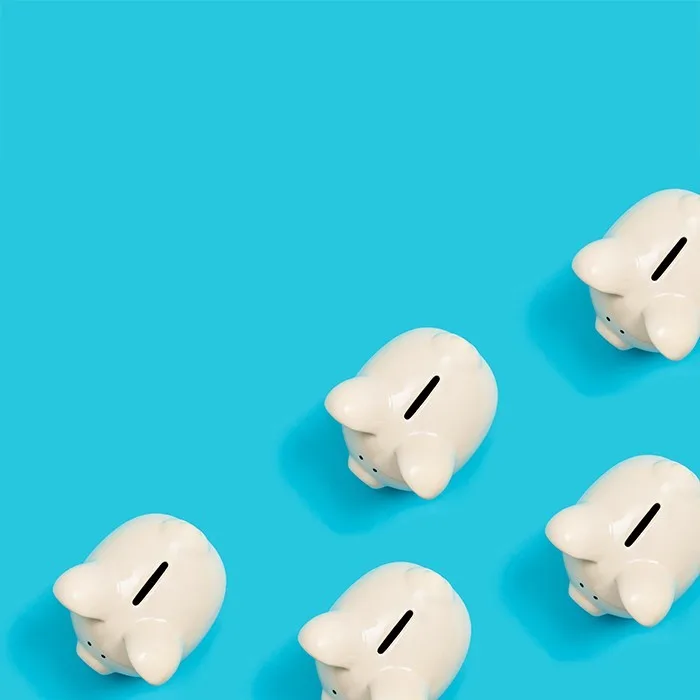 beleggen voor beginners wat eerst doen en regelen