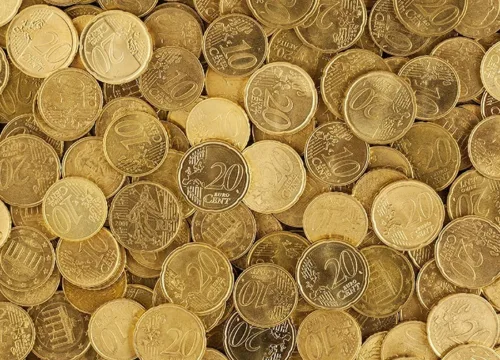 Zo kun je inflatie tegengaan zónder jouw spaargeld te moeten beleggen in aandelen