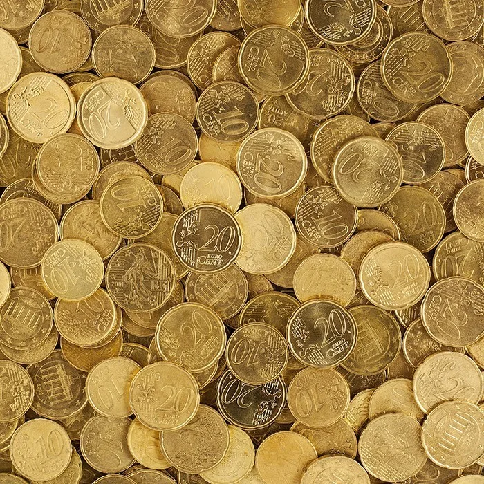 inflatie wat te doen met mijn spaargeld