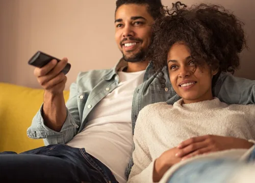 5x De leukste (reality) tv-programma’s over geld en persoonlijke financiën