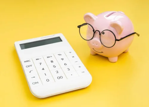 4 Redenen waarom Money Game ook geschikt is voor zelfstandig ondernemers