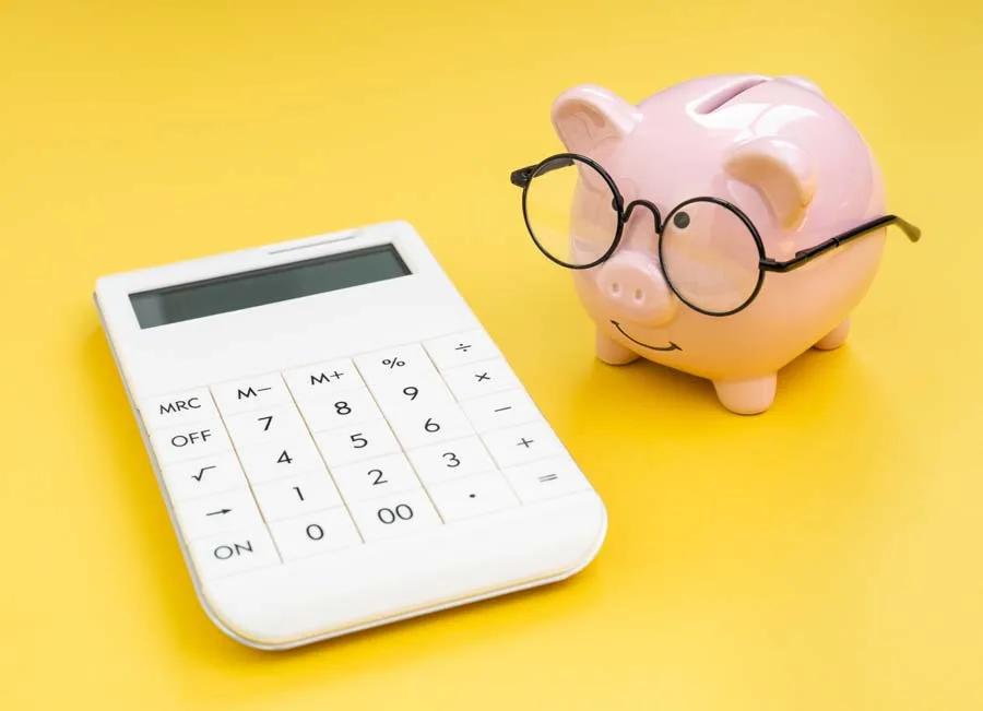 zelfstandig ondernemers money game financien regelen