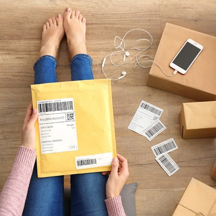 een webshop starten tijdens corona crisis