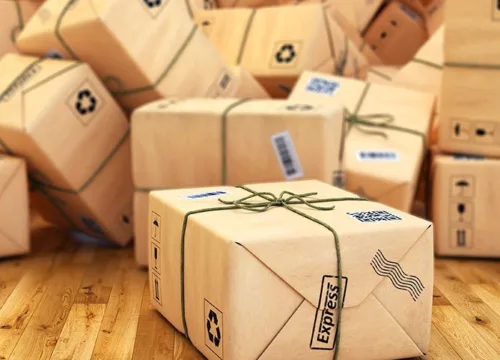 Ik startte een dropshipping website voor €52,39 euro (en ik deel mijn ervaringen met jou)