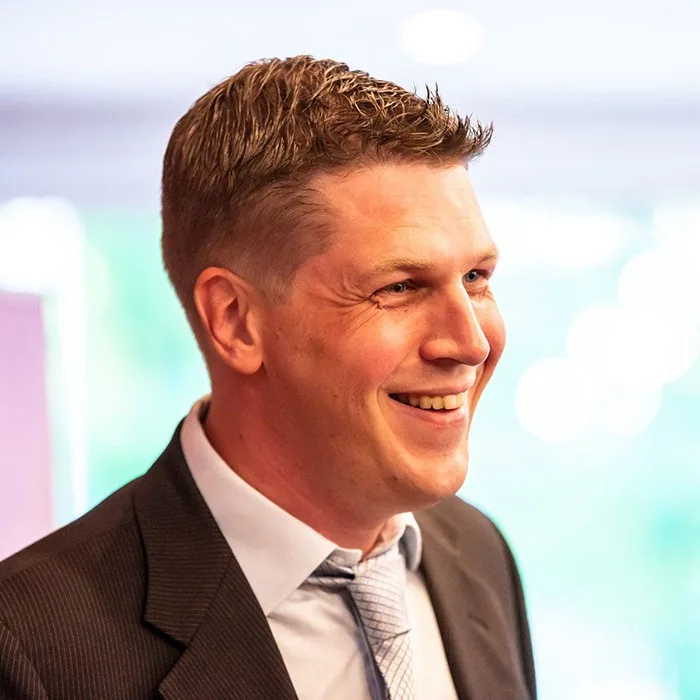 martijn van den berg money movesmartijn van den berg money moves