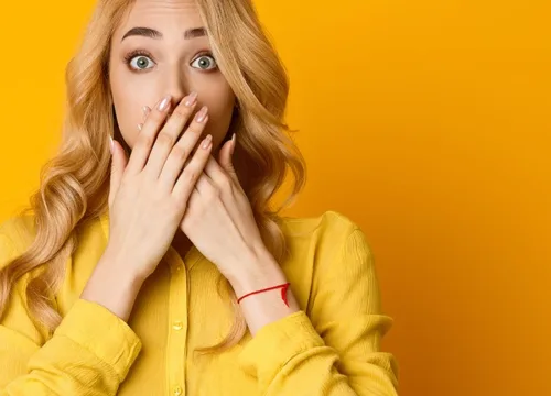 3 Money Mindset fouten die jou ervan weerhouden om vermogen op te bouwen