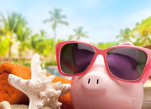 Online geld verdienen 🤑 Dat doe ik op deze 6 verschillende manieren en jij kunt het ook