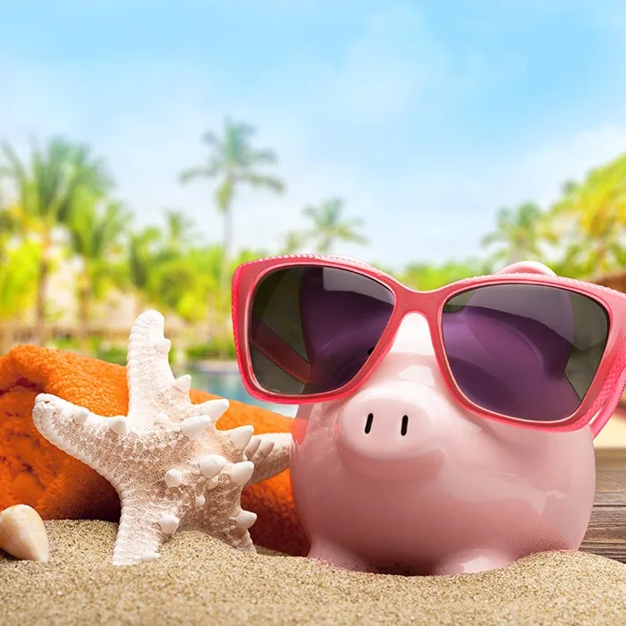 online geld verdienen doe ik op deze manieren blog