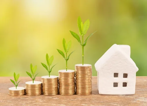 WOZ-waarde van je huis verlagen? Dit is wat je wilt weten over bezwaar maken