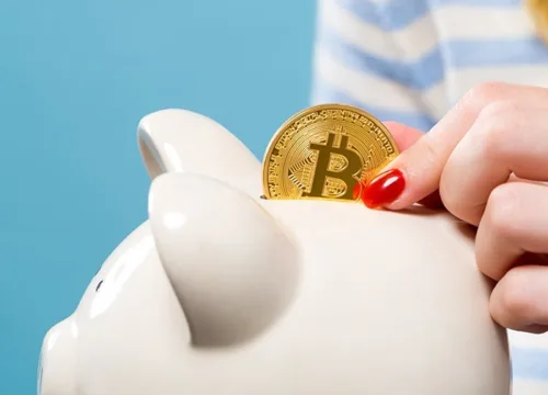 3 Redenen waarom Bitcoin kopen een populair alternatief is voor het sparen en beleggen
