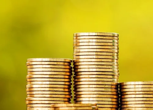 Nooit geld lenen? In deze 5 situaties kun je misschien beter juist wél een lening aanvragen